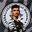 Mohamad Daher Al Khtib