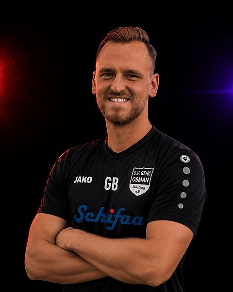 Foto: Buhlmann