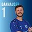 Markus Danhauser