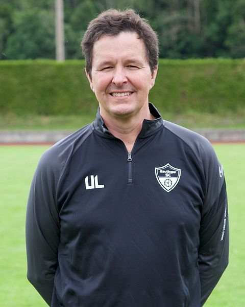 Foto: Florian Matthias