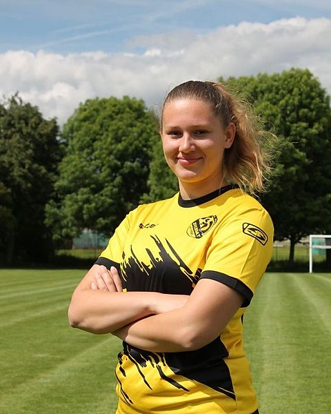 Foto: SGM Ebnat / Waldhausen