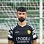 Cetin Lale