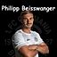 Philipp Beisswanger