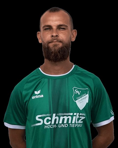 Foto: SV Großlittgen