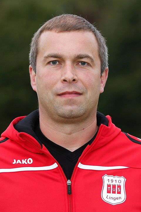 Foto: W. Scholz