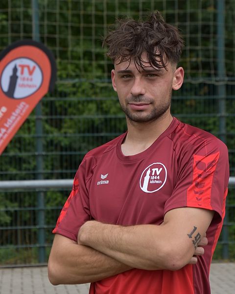 Foto: Christian Mainka