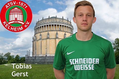 Foto: Florian Laußer