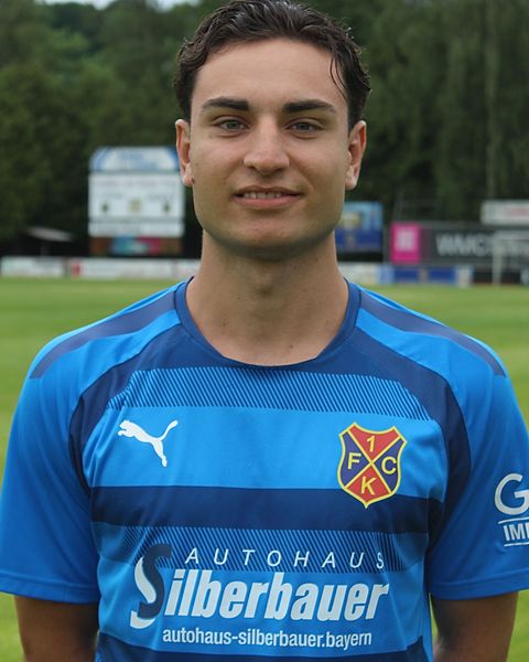 Foto: Johannes Kuchler
