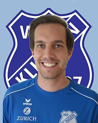 Jakob Wörle