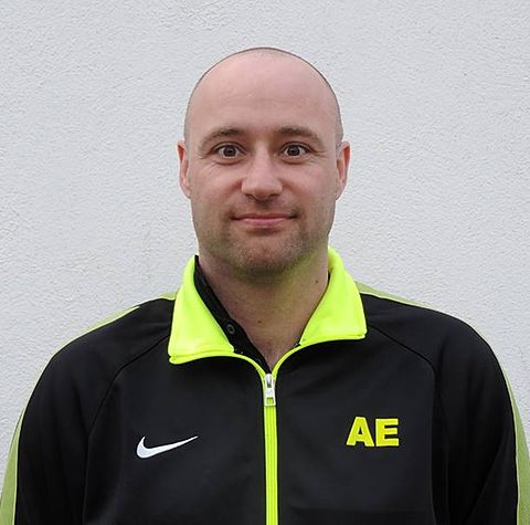 Foto: Fc Weiher