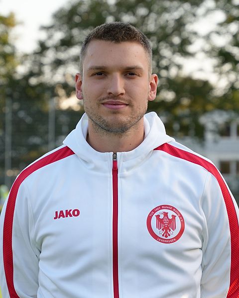 Foto: Michael_S_Media