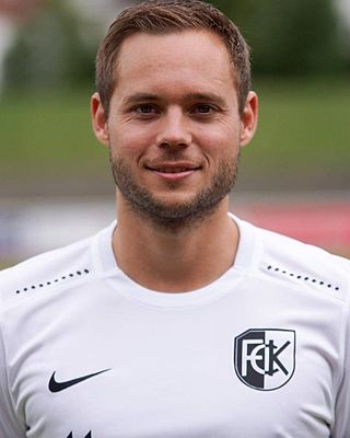 Felix Thum