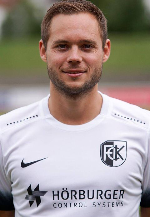 Foto: Horst Böhm (FCK)