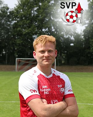 Tobias Wanner