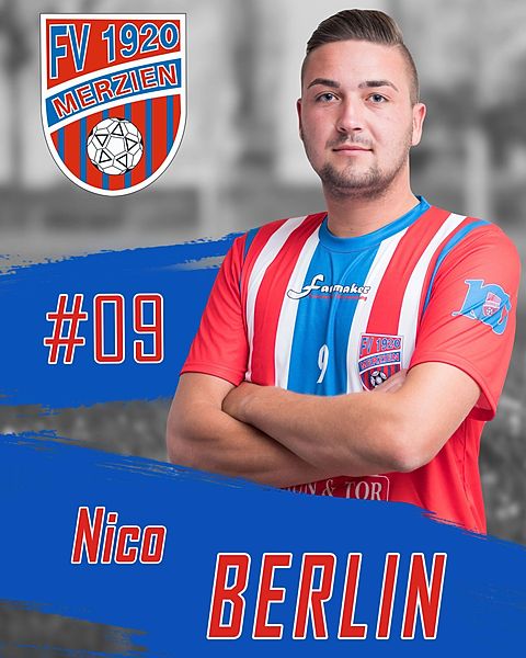 Foto: Fabian Müller