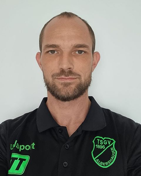 Foto: David Böhme