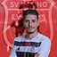 Emre Erbas