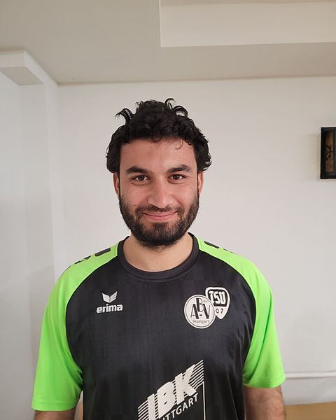 Foto: Andreas Rothfuß