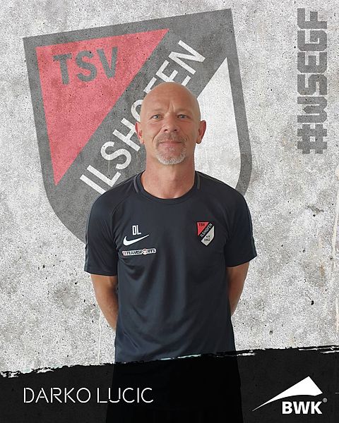 Foto: Werner Kurz