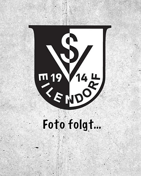 Foto: SV Eilendorf