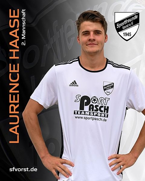 Foto: Michael Zöllner