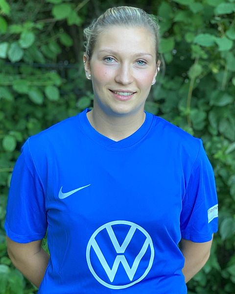 Foto: SV Preußen Sutum e.V.