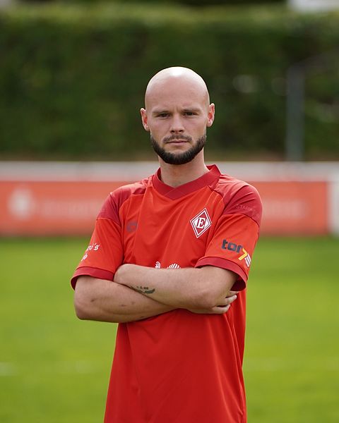 Foto: FC Einheit Wernigerode