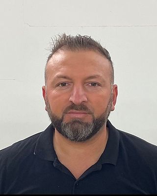 Volkan Yurdakul