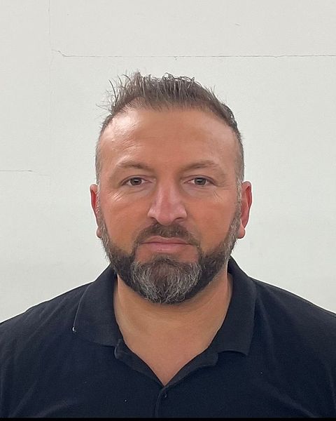 Foto: Andreas Seifert