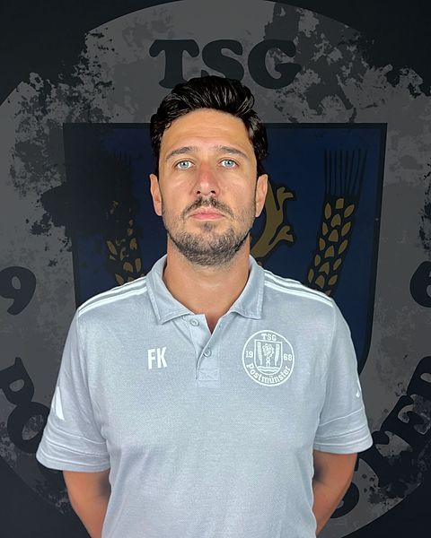Foto: TSG