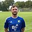 Yannick Stelling