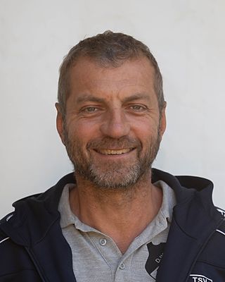 Markus Grosser