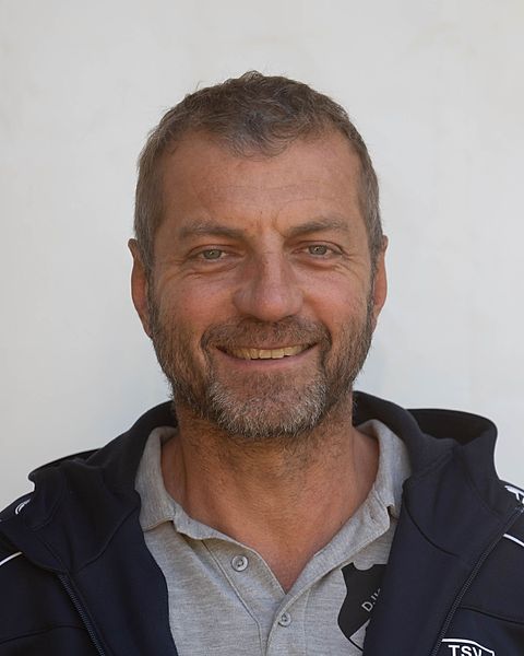 Foto: michael kuehner