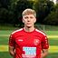 Jonas Herbst