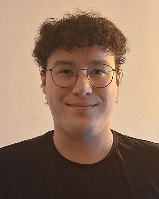 Yasin Körpe