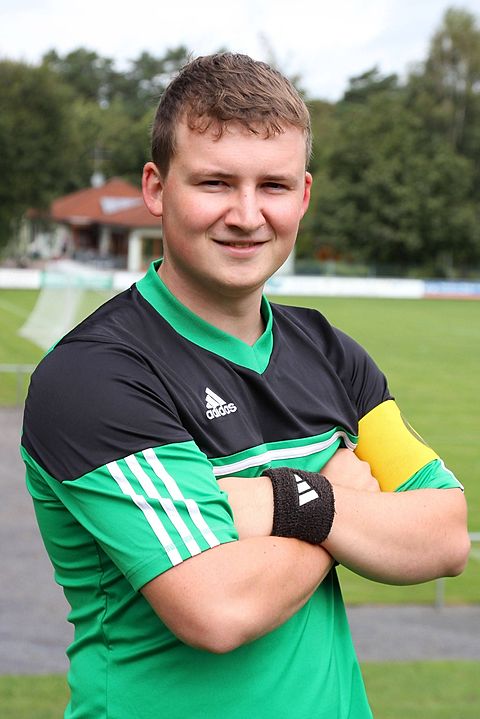 Foto: Christian Verheyen