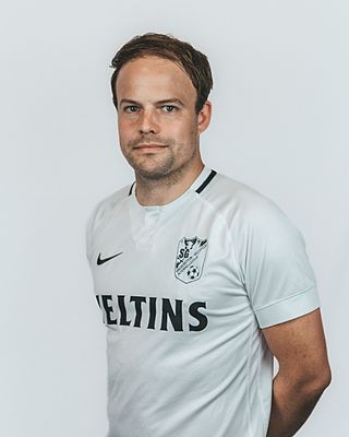 Marvin Frerkes