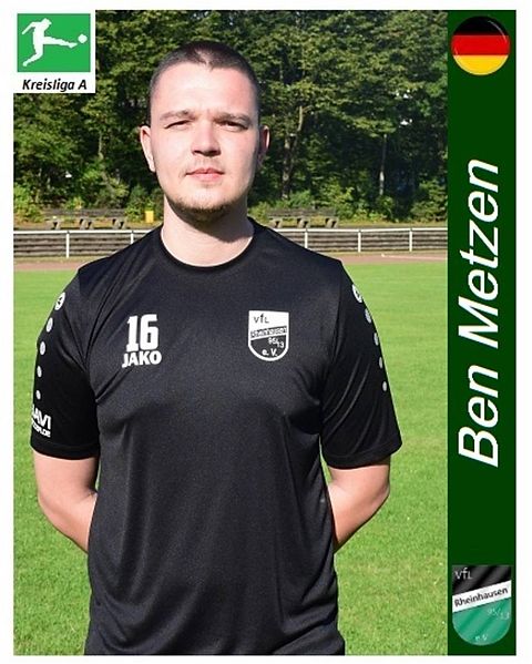 Foto: Quentin Valentino