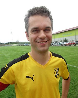 Florian Schaberl