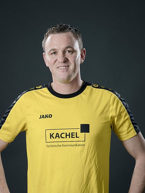 Foto: TSV Sulzdorf