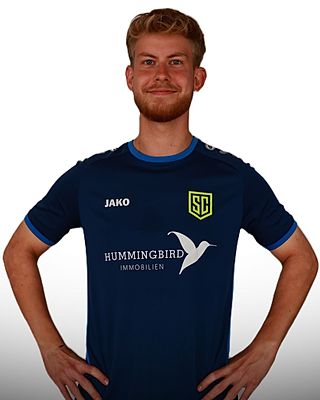 Steffen Steingräber