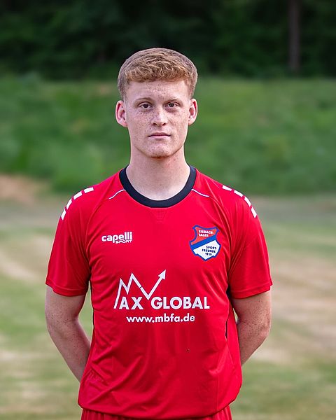 Foto: Andreas Egenolf