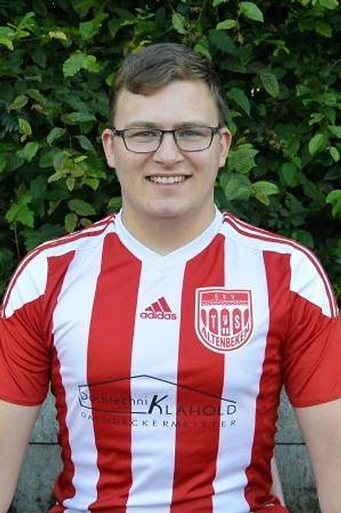 Foto: TuS 98 Altenbeken