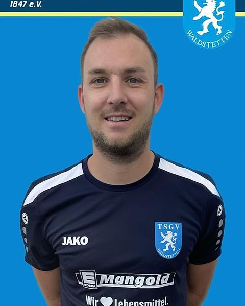 Foto: Thomas Rettstatt
