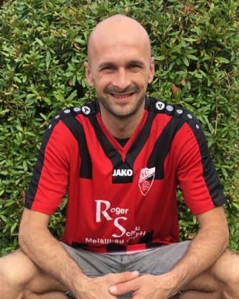 Foto: FC Sulzbach/Fußball.de