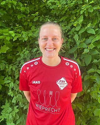 Joana Wieser