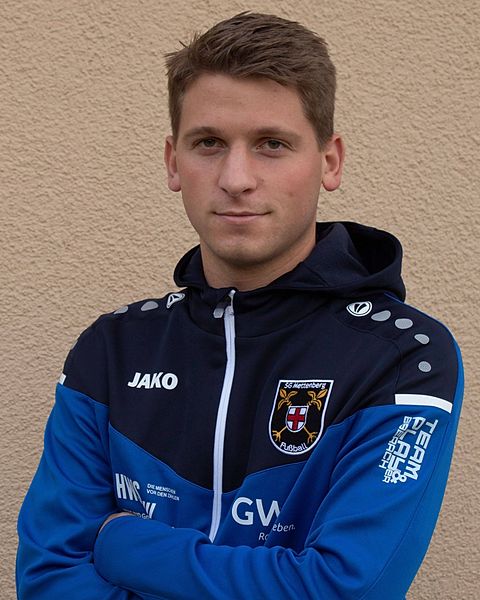 Foto: SG Mettenberg