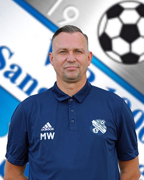 Foto: Carsten Gremmer