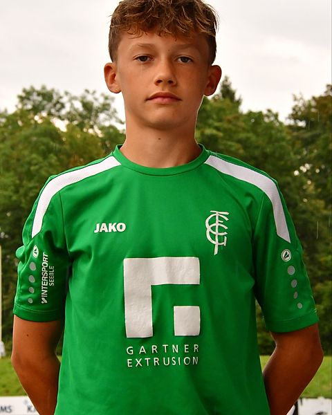 Foto: Walter Brugger