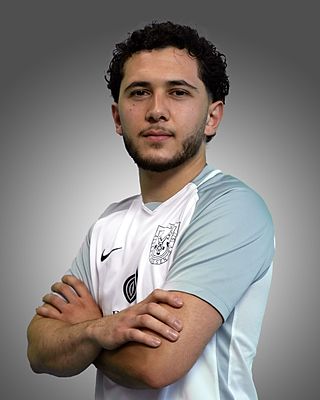 Tufan Tetik